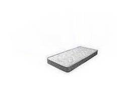Forty Winks Truro Ortho Single Mattress Forty Winks Truro Ortho Single Mattress